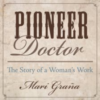 Pioneer_Doctor